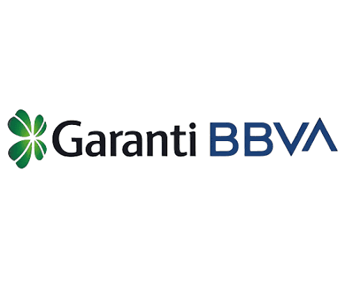 T. Garanti Bankası A.Ş