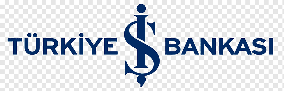 Türkiye İş Bankası A.Ş.